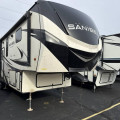 2022 Sanibel
